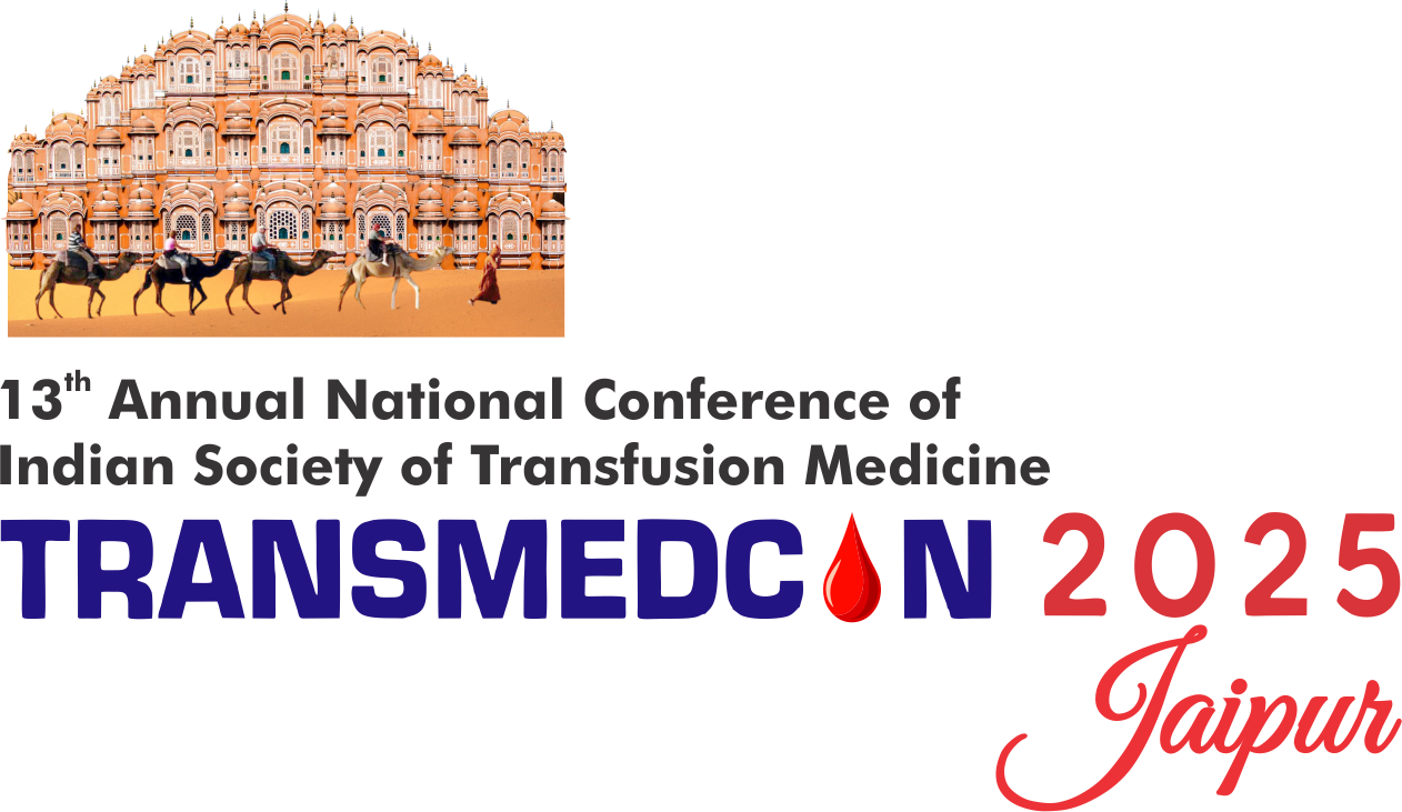 TRANSMEDCON 2025